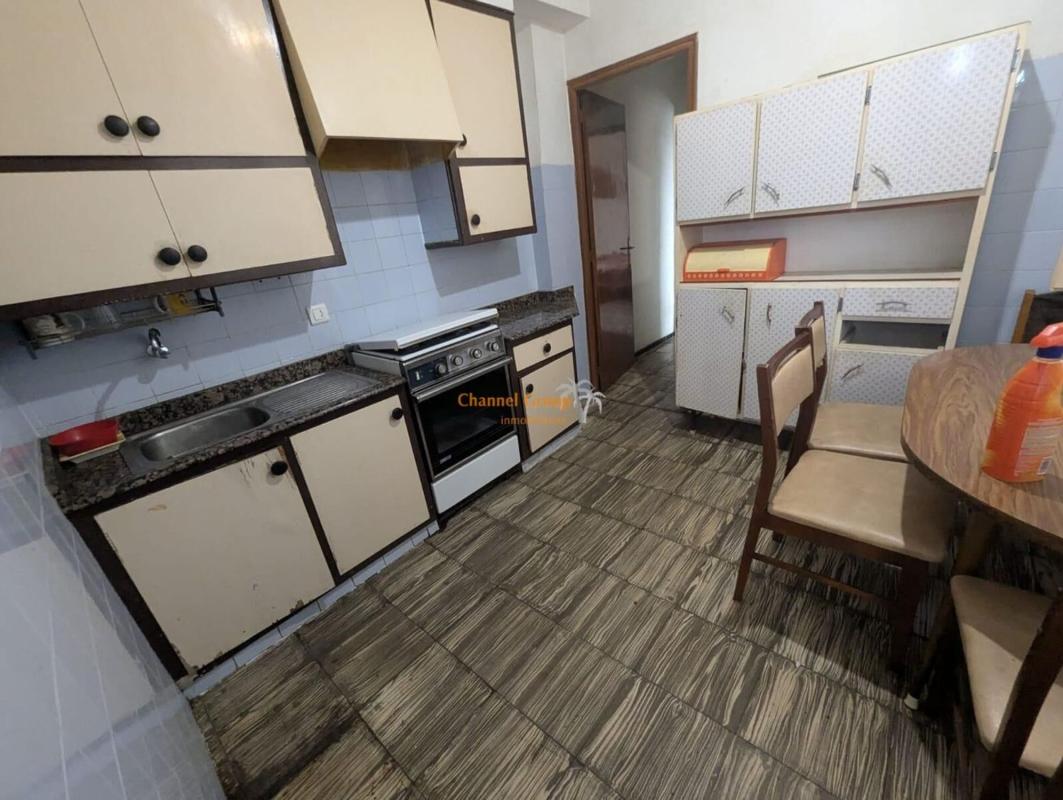 Продажа квартиры на Piso en San Crispín, Elche / Elx, Эльче / Эльх
 photo 2