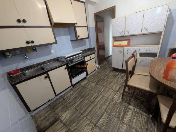 Продажа квартиры на Piso en San Crispín, Elche / Elx, Эльче / Эльх
 photo 2