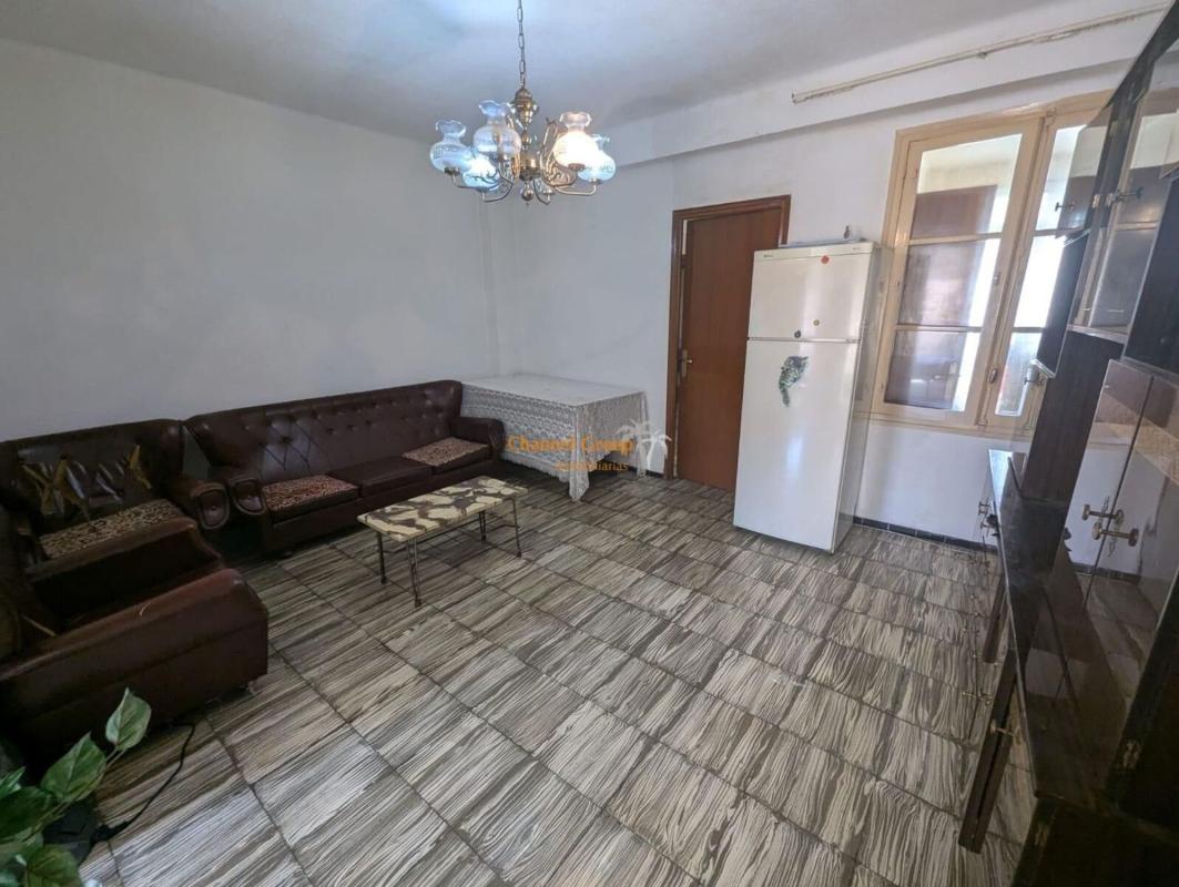 Продажа квартиры на Piso en San Crispín, Elche / Elx, Эльче / Эльх
 photo 3