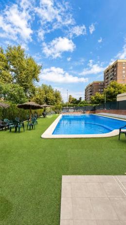 Apartment for sale in Piso en Cala de Finestrat, Finestrat, Finestrat photo 1