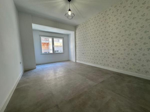 Venta de piso en Piso en Calle Espronceda, Carolinas Bajas, Alicante / Alacant, Alicante / Alacant
photo 1