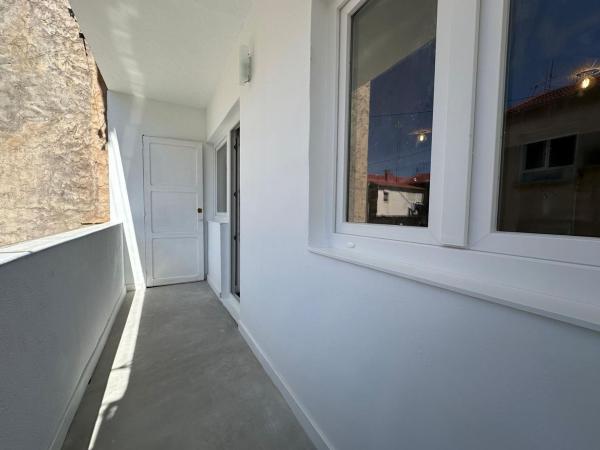 Venta de piso en Piso en Calle Espronceda, Carolinas Bajas, Alicante / Alacant, Alicante / Alacant
thumbnail 2