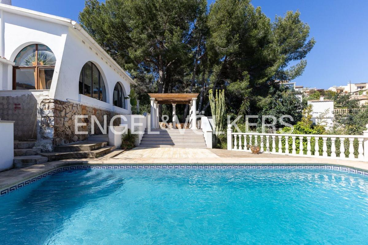 Propiedades en venta y alquiler en España photo 5