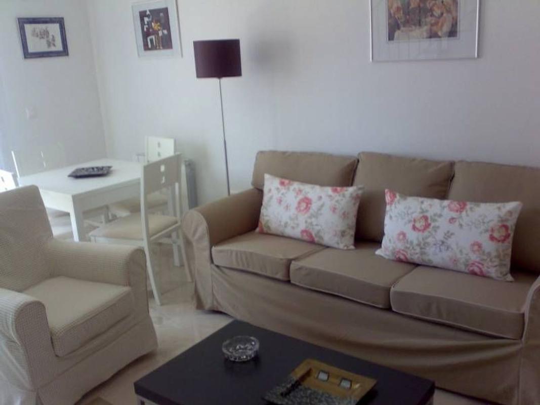 Penthouse sale in  Ático en Calle de les Normes de Castello, Campello Pueblo, El Campello, El Campello photo 3