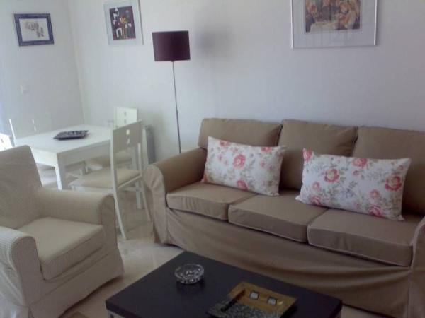 Penthouse for sale at  Ático en Calle de les Normes de Castello, Campello Pueblo, El Campello, El Campello photo 3