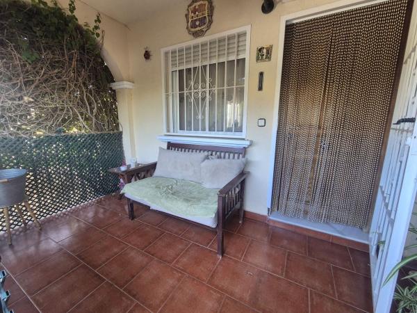 Продажа квартиры на Piso en Calle del Gorrión, 4, La Chismosa, Orihuela, Ориуэла
photo 1