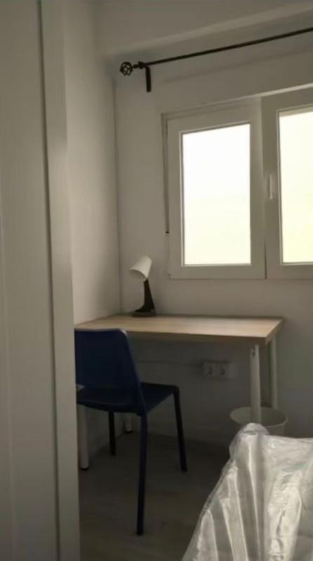 Venta de piso en Piso en Calle Prosperitat, 4, Los Ángeles, Alicante / Alacant, Alicante / Alacant
photo 1
