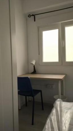 Venta de piso en Piso en Calle Prosperitat, 4, Los Ángeles, Alicante / Alacant, Alicante / Alacant
photo 1