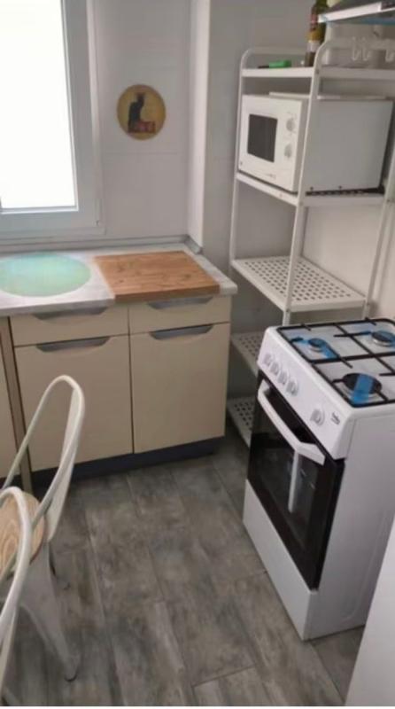Venta de piso en Piso en Calle Prosperitat, 4, Los Ángeles, Alicante / Alacant, Alicante / Alacant
photo 2