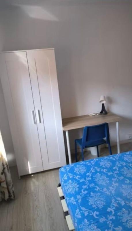 Venta de piso en Piso en Calle Prosperitat, 4, Los Ángeles, Alicante / Alacant, Alicante / Alacant
photo 3