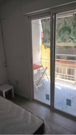 Venta de piso en Piso en Calle Prosperitat, 4, Los Ángeles, Alicante / Alacant, Alicante / Alacant
 photo 4