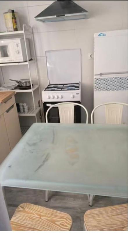 Venta de piso en Piso en Calle Prosperitat, 4, Los Ángeles, Alicante / Alacant, Alicante / Alacant
photo 5