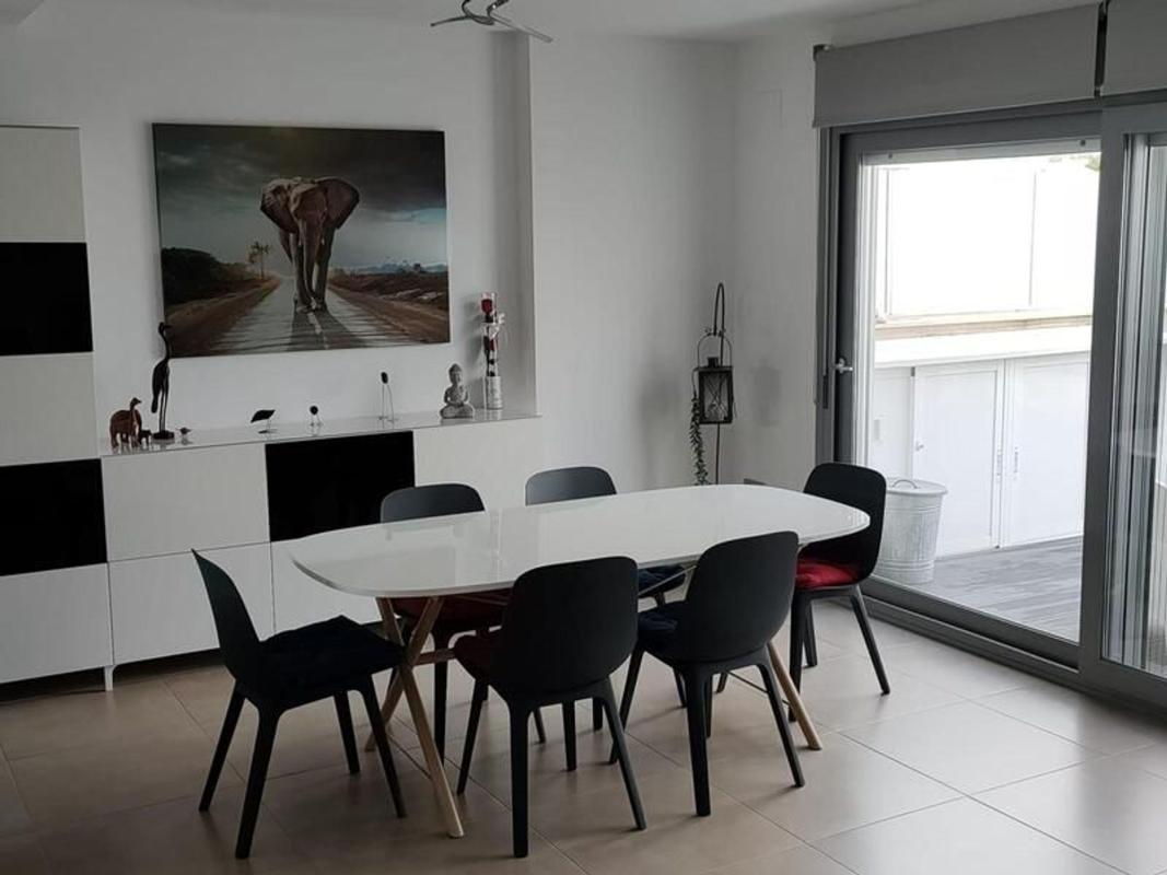 Продажа дуплекса на Dúplex en Calle Melocotonero, Desamparados-Hurchillo-Torremendo, Orihuela, Ориуэла photo 5