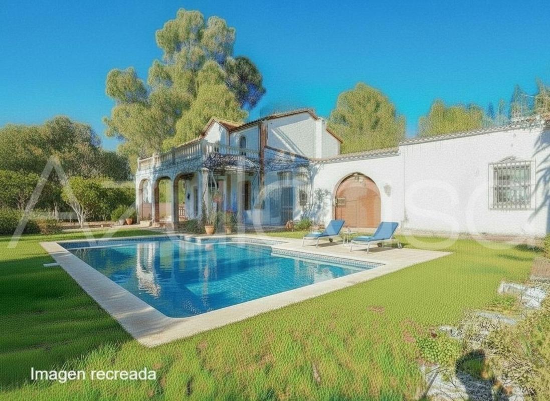 Propiedades en venta y alquiler en España photo 2