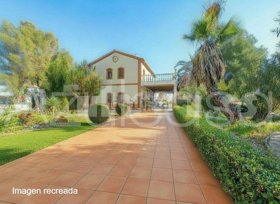Propiedades en venta y alquiler en España photo 4