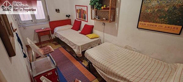 Casa o chalet independiente en Pueblo Poniente, Benidorm thumbnail 1