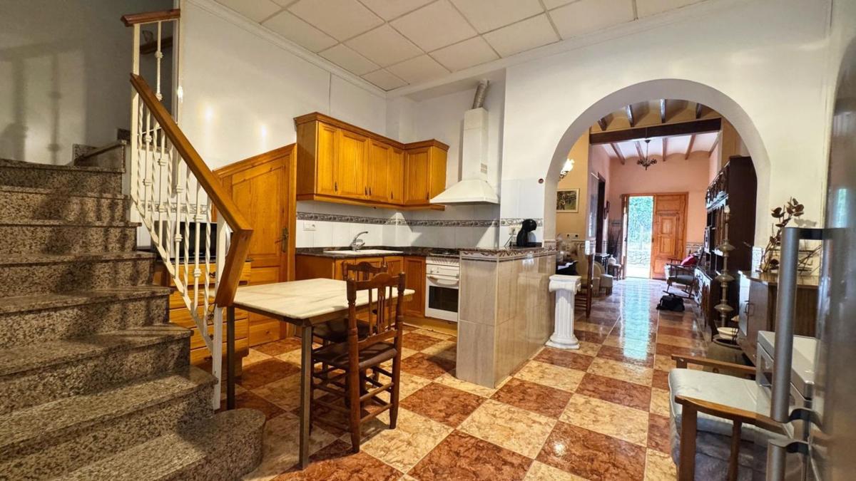 Propiedades en venta y alquiler en España photo 4