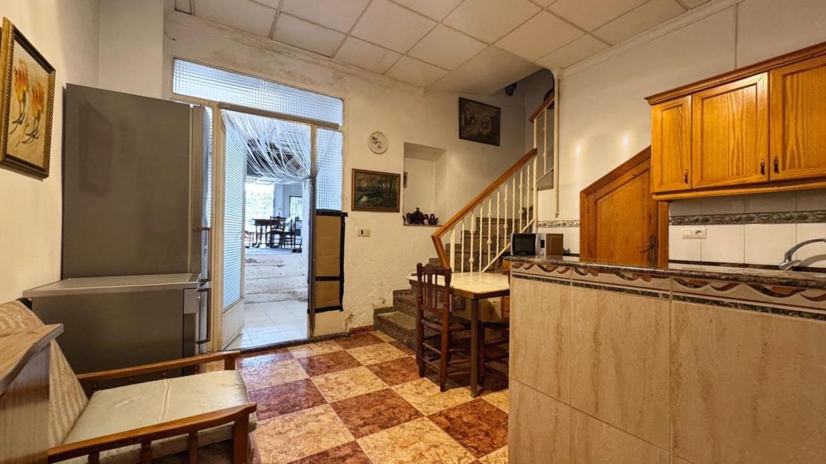 Propiedades en venta y alquiler en España photo 5