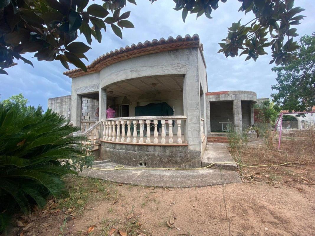 Propiedades en venta y alquiler en España photo 3