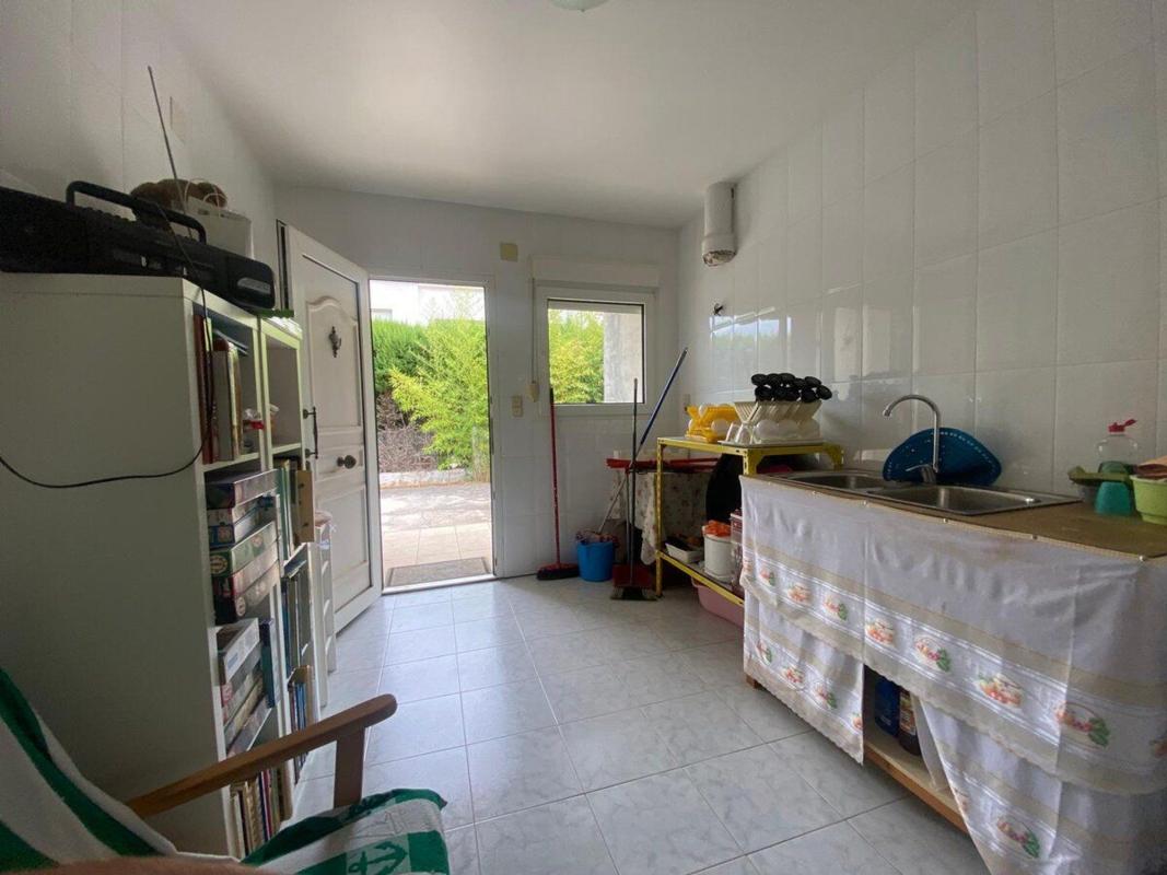 Propiedades en venta y alquiler en España photo 5