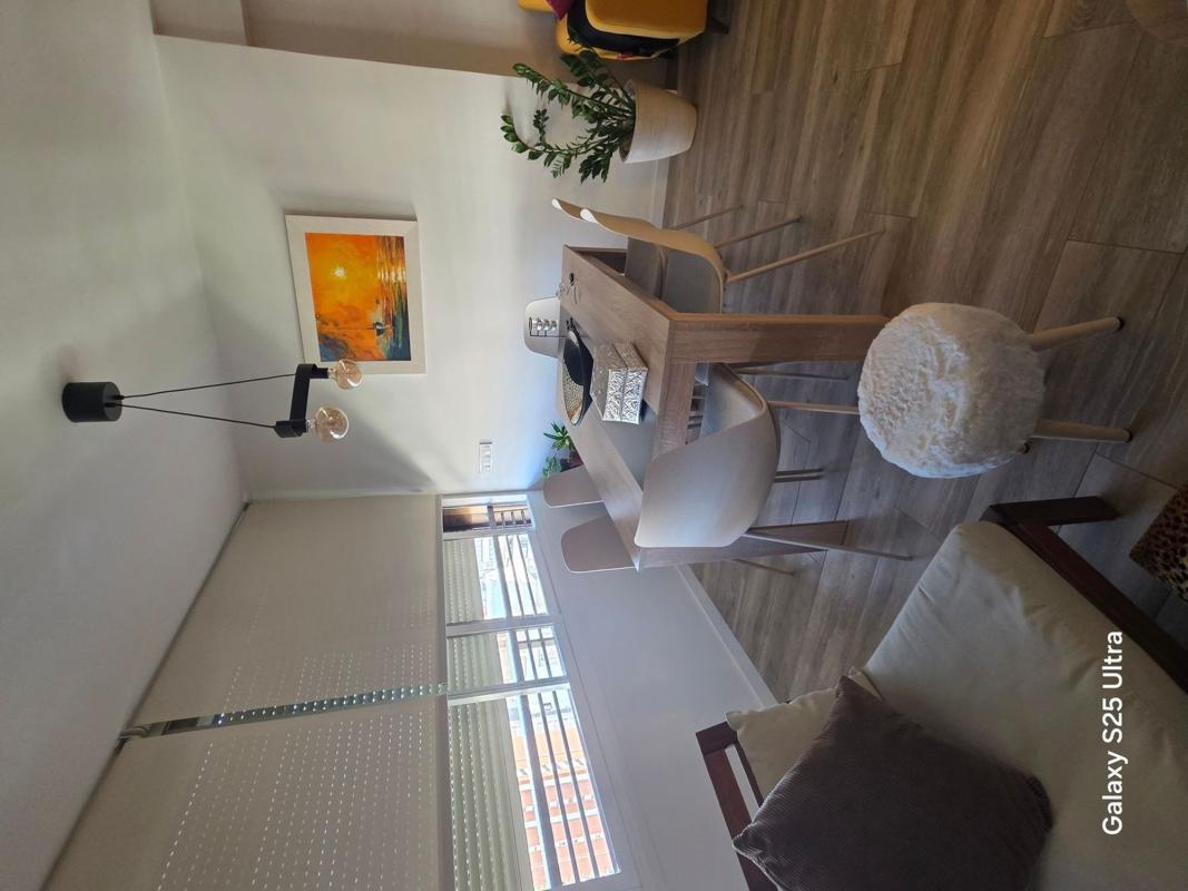 Sale of apartment in Piso en Calle Esperanto, 33, Pueblo Levante, Benidorm, Benidorm
photo 1