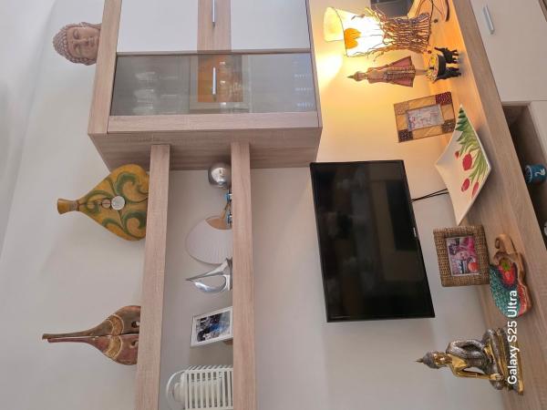 Apartment for sale in  Piso en Cala de Finestrat, Finestrat, Finestrat photo 4