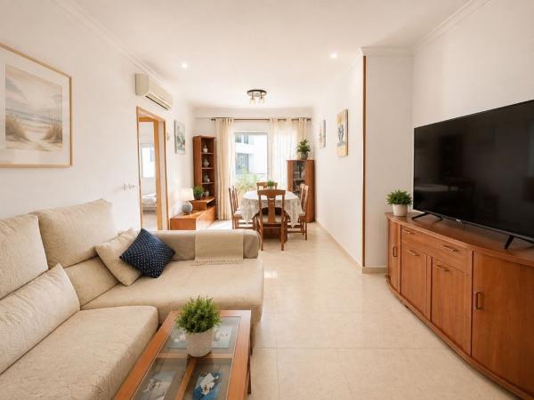 Квартира на продажу на  Piso en Cala de Finestrat, Finestrat, Финестрат photo 1