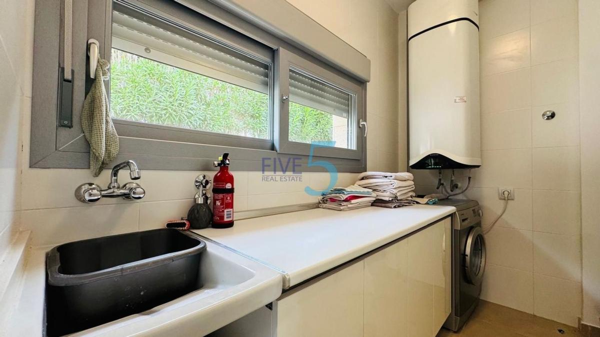 Продажа отдельного шале в Casa o chalet en Desamparados-Hurchillo-Torremendo, Orihuela, Ориуэла photo 5