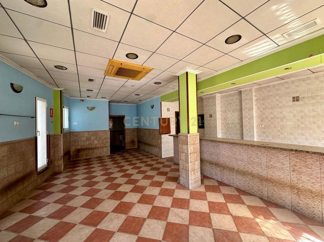 Properties for sale and rent in Spain photo 3