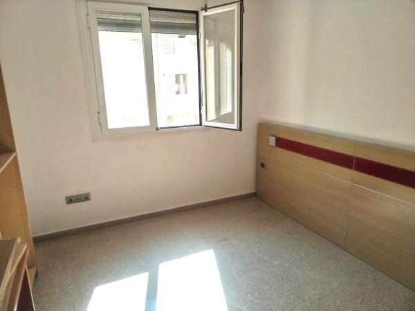 Apartment for sale in  Piso en Cala de Finestrat, Finestrat, Finestrat photo 4