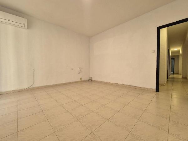 Apartment for sale in  Piso en Cala de Finestrat, Finestrat, Finestrat photo 4