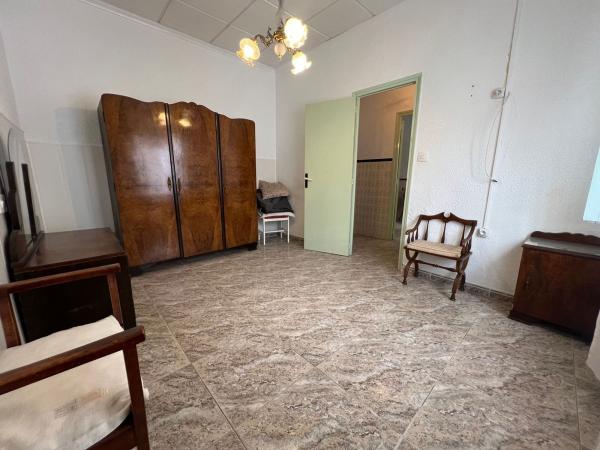 Chalet adosado en Rosario, Zona Pueblo, Guardamar del Segura thumbnail 2