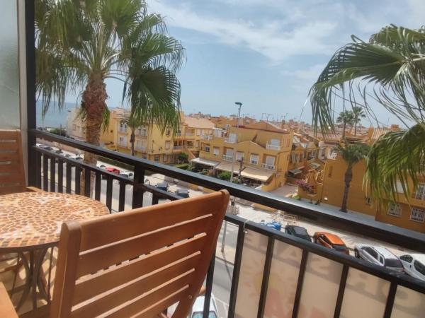 Piso en venta en  Piso en La Veleta, Torrevieja, Torrevieja photo 2