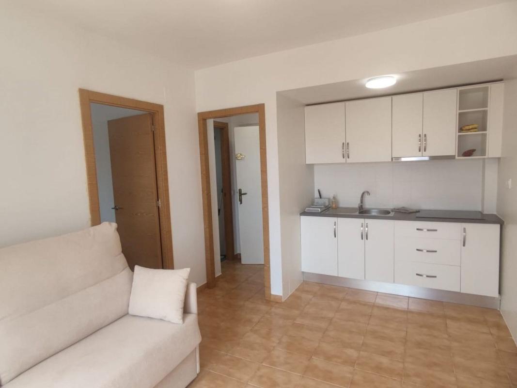 Venta de piso en Piso en La Veleta, Torrevieja, Torrevieja
photo 4