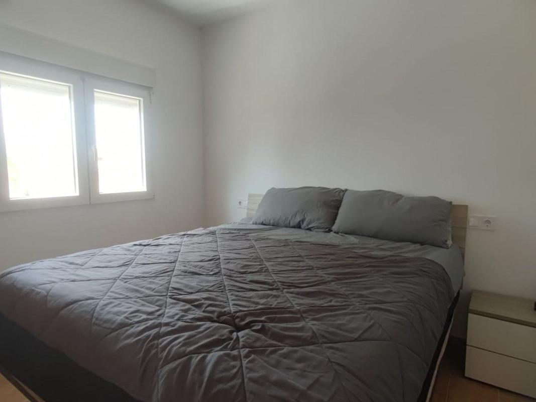 Venta de piso en Piso en La Veleta, Torrevieja, Torrevieja
photo 5