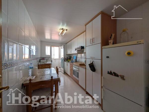 Apartment for sale in  Piso en Cala de Finestrat, Finestrat, Finestrat photo 4