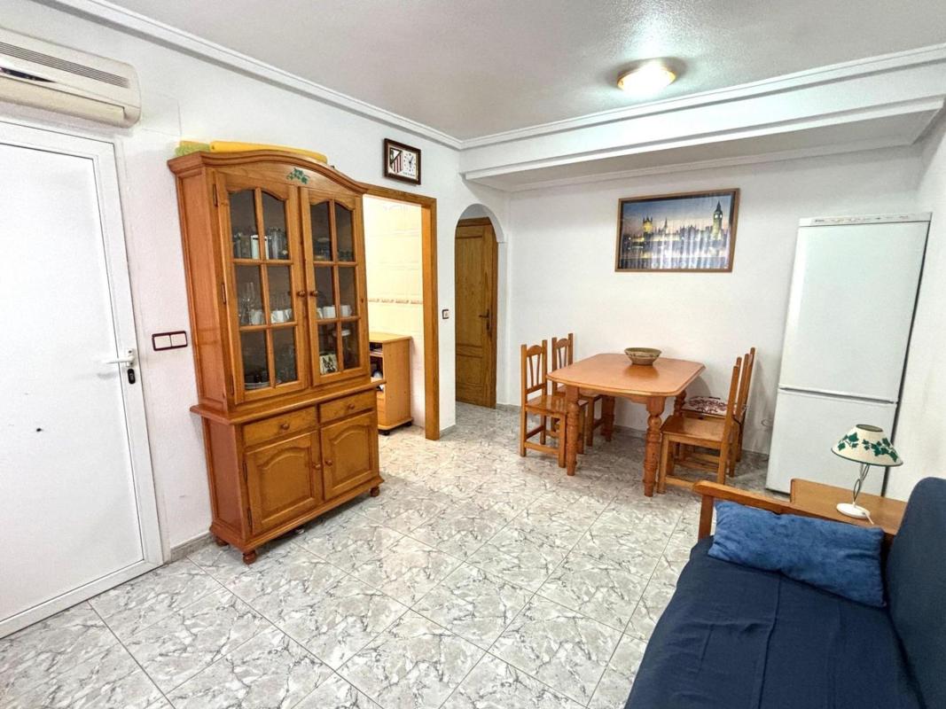 Properties for sale and rent in Spain photo 5