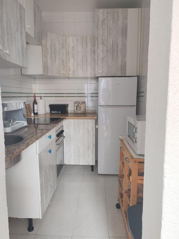 Venta de duplex en Dúplex en Camino Vell d'Altea, L'Albir, Alfaz del Pi, Alfaz del Pi photo 2