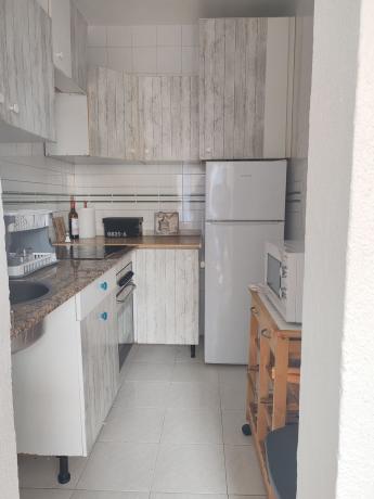 Duplex en venta en Dúplex en Camino Vell d'Altea, L'Albir, Alfaz del Pi, Alfaz del Pi photo 2