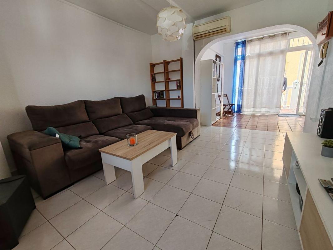 Venta de duplex en Dúplex en Camino Vell d'Altea, L'Albir, Alfaz del Pi, Alfaz del Pi photo 3