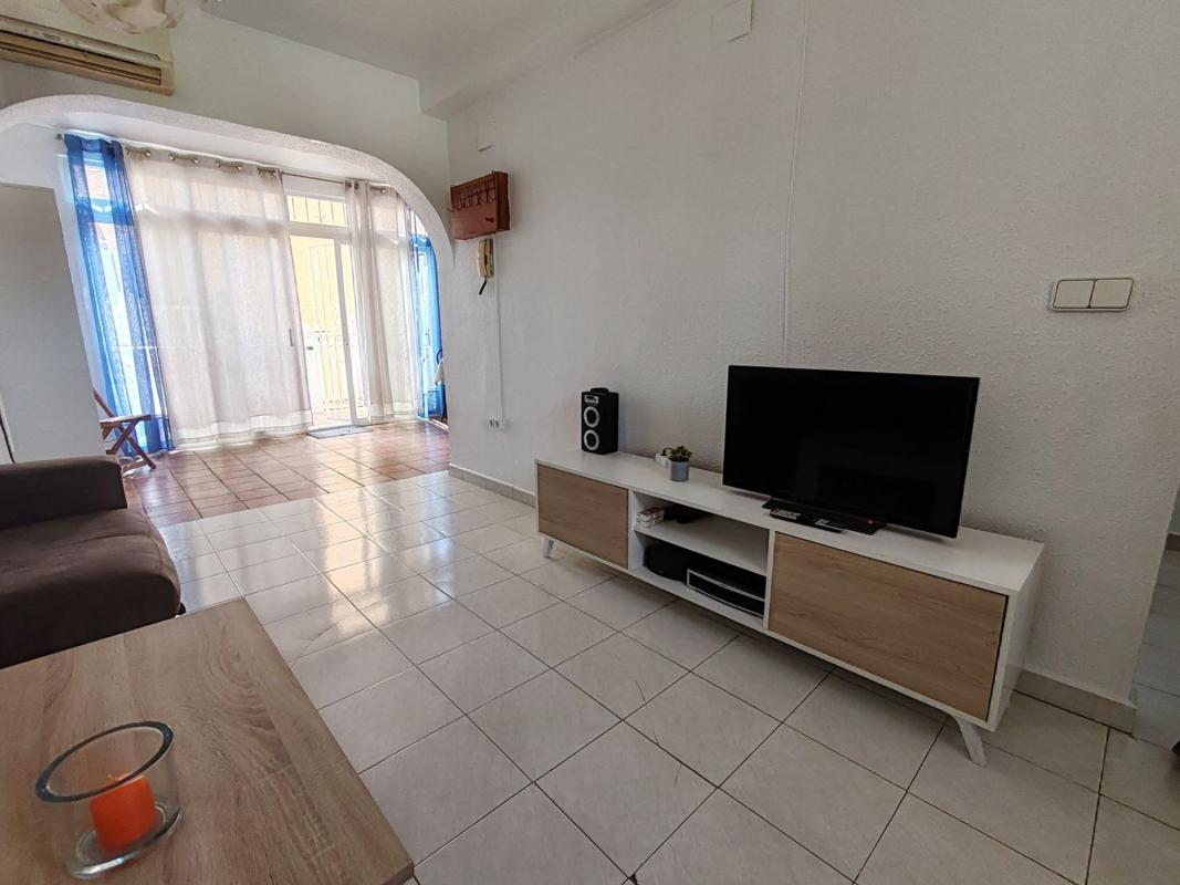 Venta de duplex en Dúplex en Camino Vell d'Altea, L'Albir, Alfaz del Pi, Alfaz del Pi photo 4