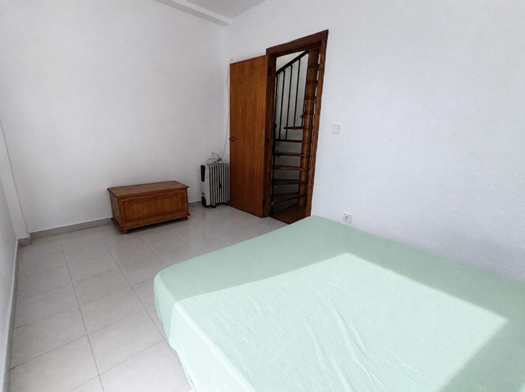 Venta de duplex en Dúplex en Camino Vell d'Altea, L'Albir, Alfaz del Pi, Alfaz del Pi photo 5