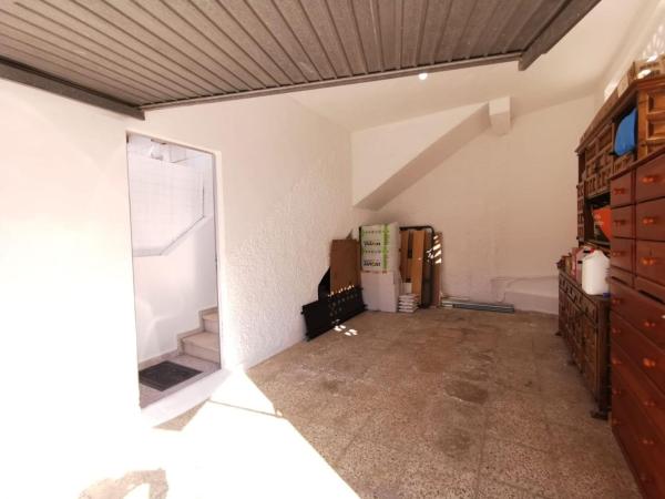 Casa o chalet independiente en La Siesta - El Salado - Torreta, Torrevieja thumbnail 1
