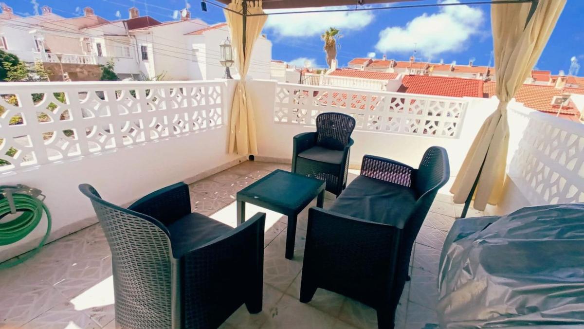 Недвижимость на продажу и в аренду в Испании photo 3