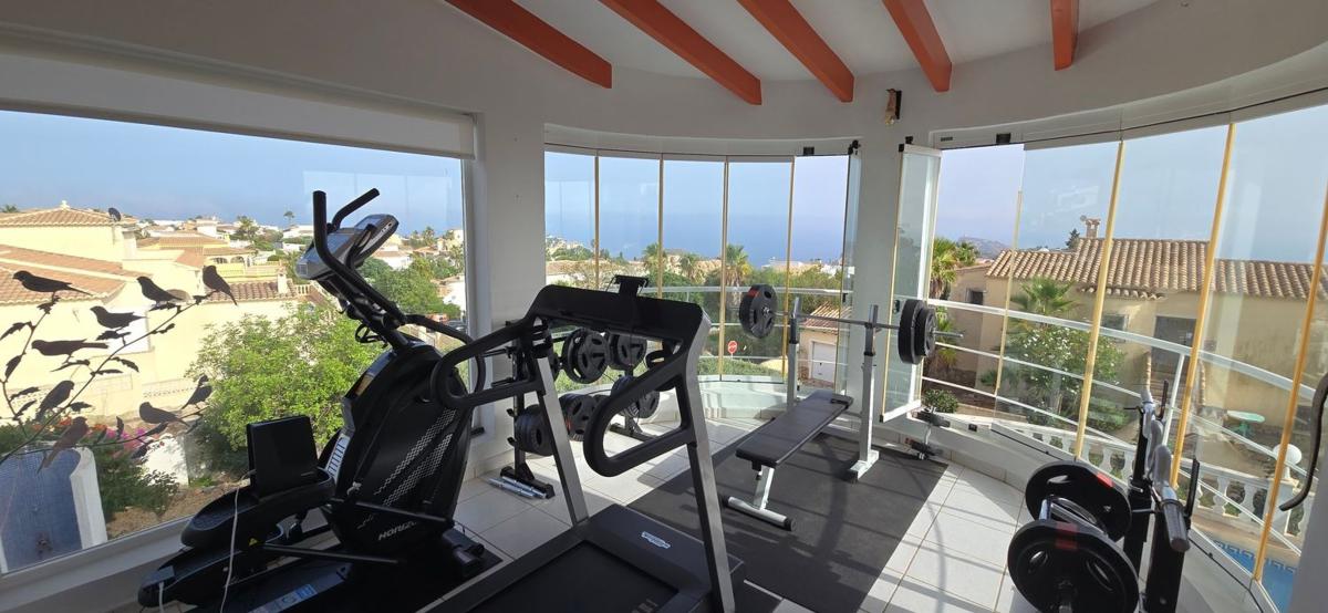 Properties for sale and rent in Spain photo 4
