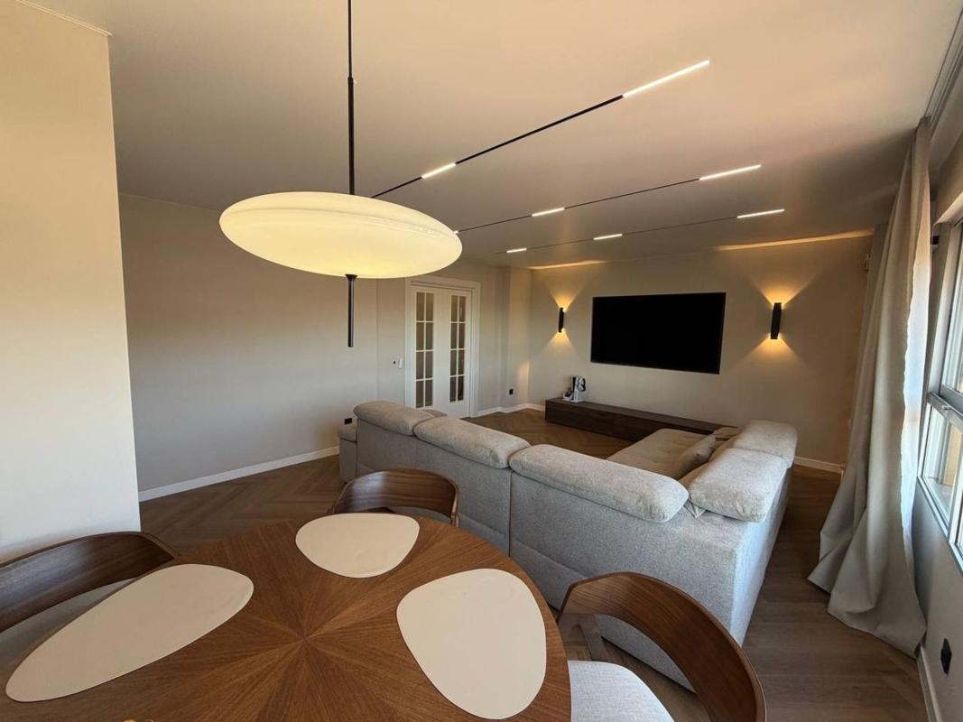 Продажа квартиры на Piso en Avenida de Dénia, 45, Plà del Bon Repòs-La Goteta, Alicante / Alacant, Аликанте / Алакант
photo 1