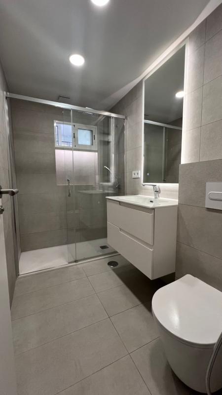 Продажа квартиры на Piso en Avenida de Dénia, 45, Plà del Bon Repòs-La Goteta, Alicante / Alacant, Аликанте / Алакант
photo 5