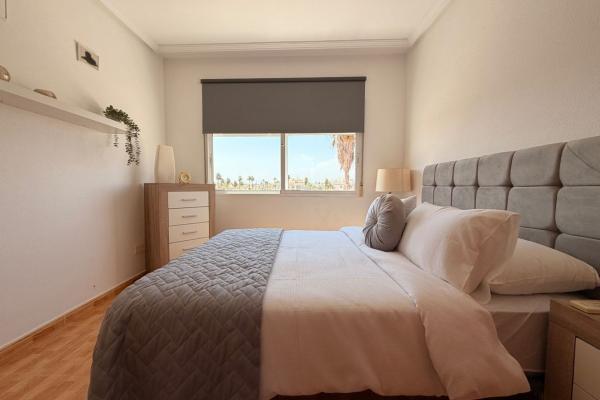 Independent chalet for sale in Casa o chalet en Avenida de Huelva, 5, Doña Pepa, Rojales, Rojales
 photo 4