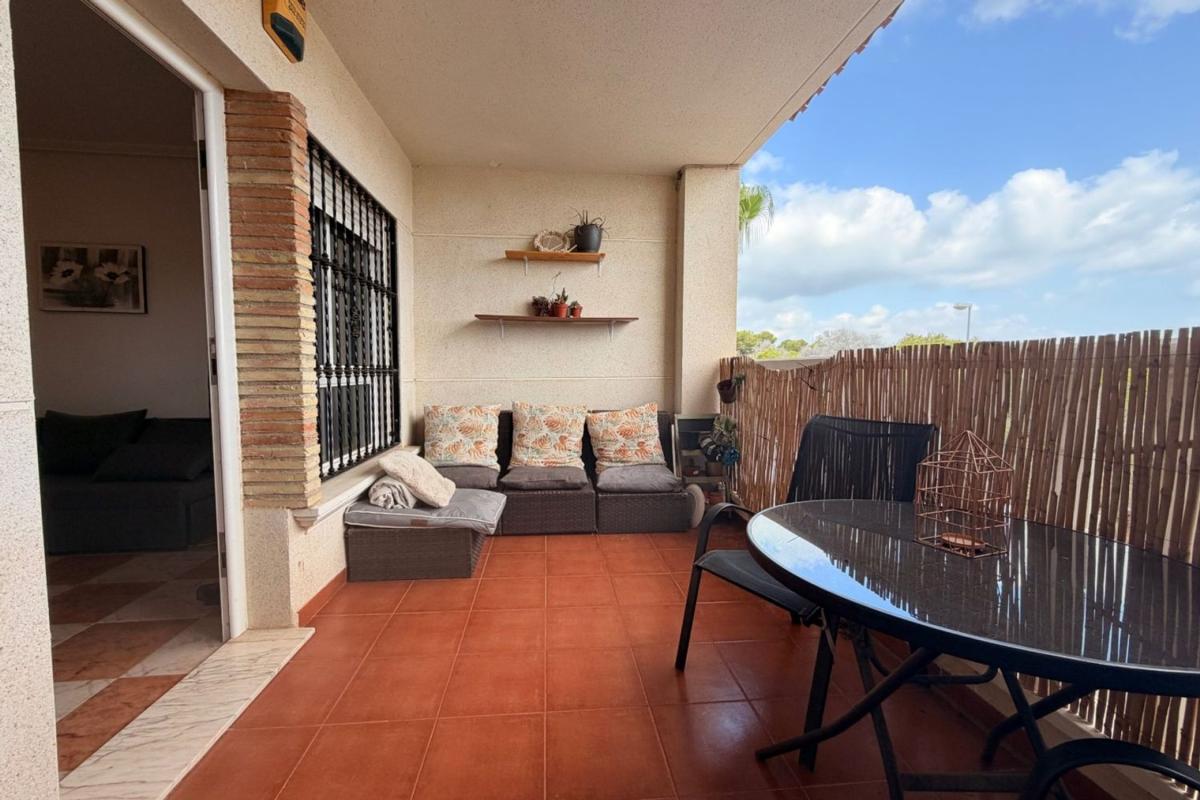 Venta de piso en Piso en Calle Columbretes, 4, Las Filipinas, Orihuela, Orihuela
photo 3