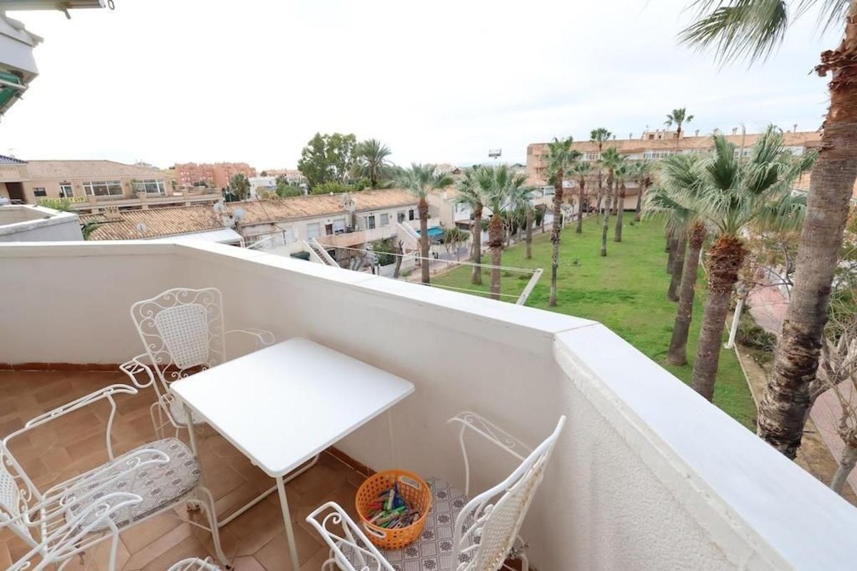 Venta de piso en Piso en La Regia, Orihuela, Orihuela
photo 2